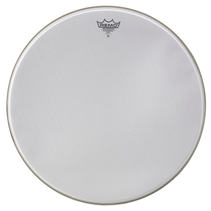 Remo - SN-0015-00 - 15" Silentstroke Tom/ Snare/ Floortom head