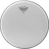 Remo - SN-1024-00 - 24" Silentstroke Bass drum head