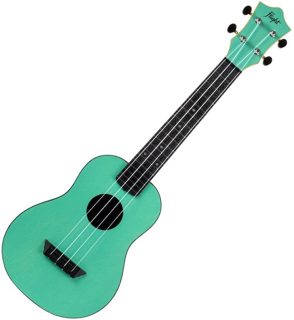 Flight TUC-35 LB – concertukelele