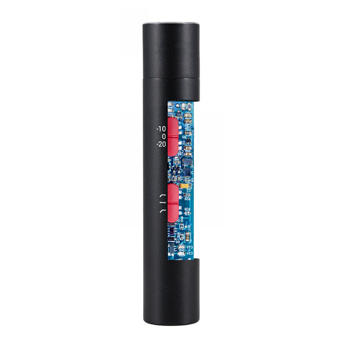 sE Electronics sE8 omni (Pair) – kleinmembraan-condensatormicrofoon