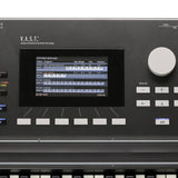 Kurzweil – K2061 – Synthesizer