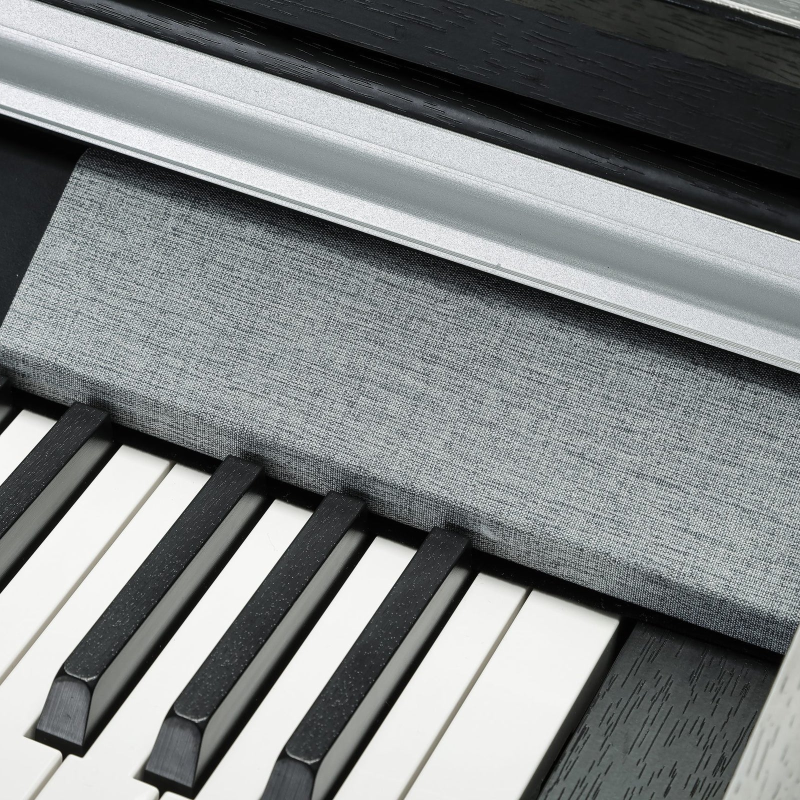 Kurzweil – CUP-P1-SR – Digital Piano