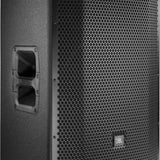 JBL – JBLPRX815W – Active Speaker