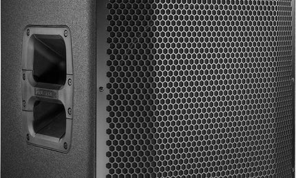 JBL – JBLPRX815W – Active Speaker