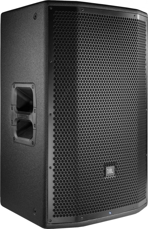 JBL – JBLPRX815W – Active Speaker