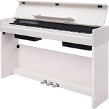 Medeli Andromeda CP203/WH