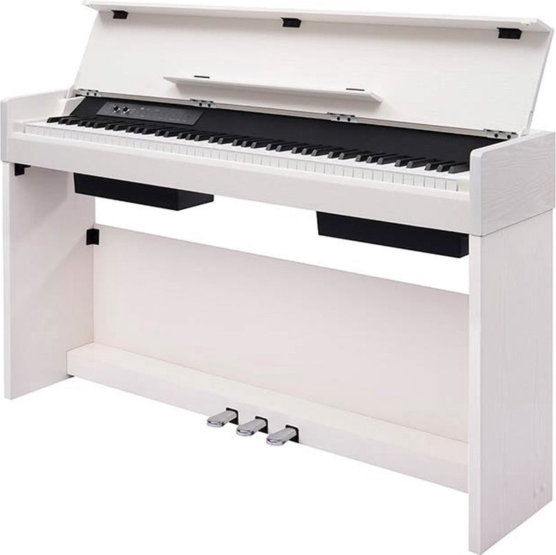 Medeli Andromeda CP203/WH