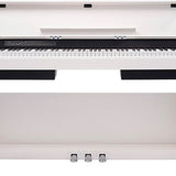 Medeli Andromeda CP203/WH