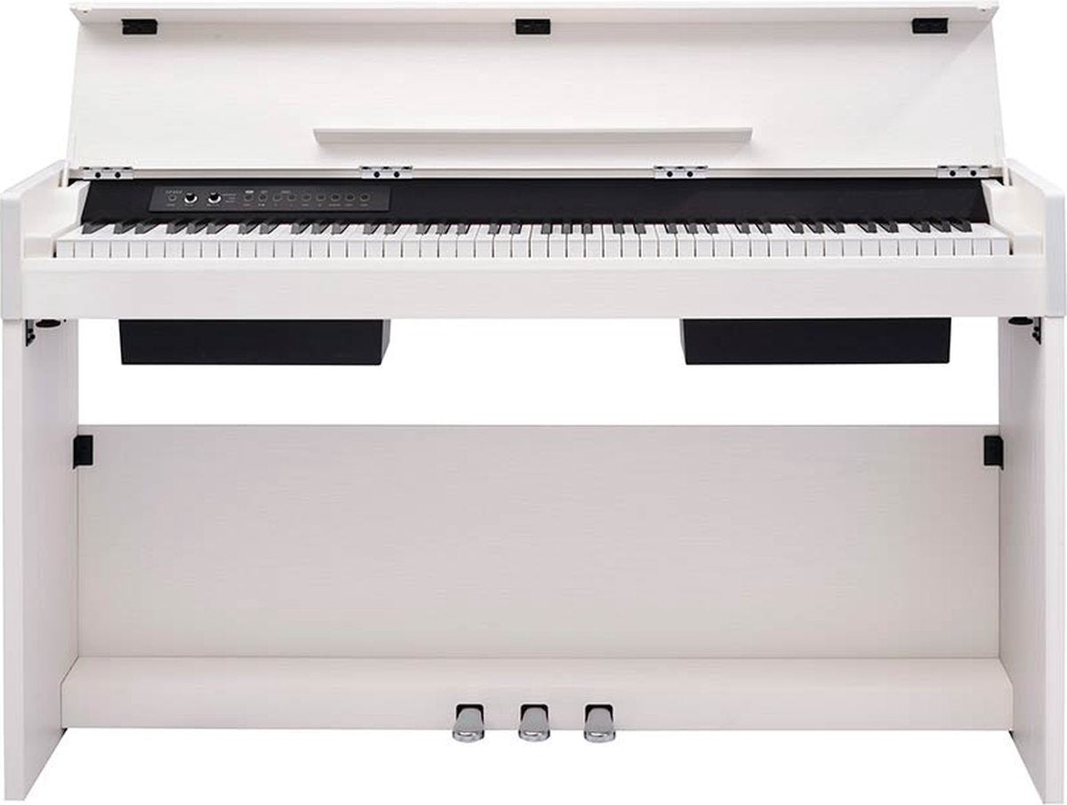 Medeli Andromeda CP203/WH