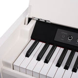 Medeli Andromeda CP203/WH