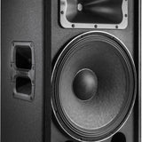 JBL – JBLPRX815W – Active Speaker