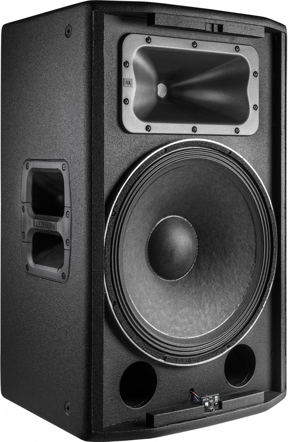 JBL – JBLPRX815W – Active Speaker