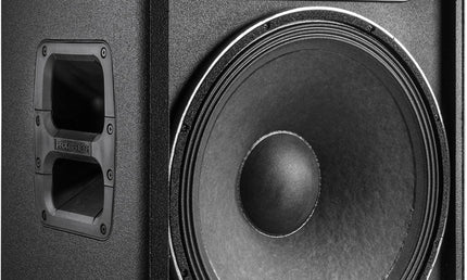 JBL – JBLPRX815W – Active Speaker