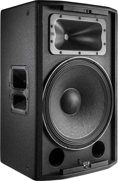 JBL – JBLPRX815W – Active Speaker