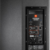 JBL – JBLPRX815W – Active Speaker