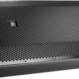 JBL – JBLPRX815W – Active Speaker