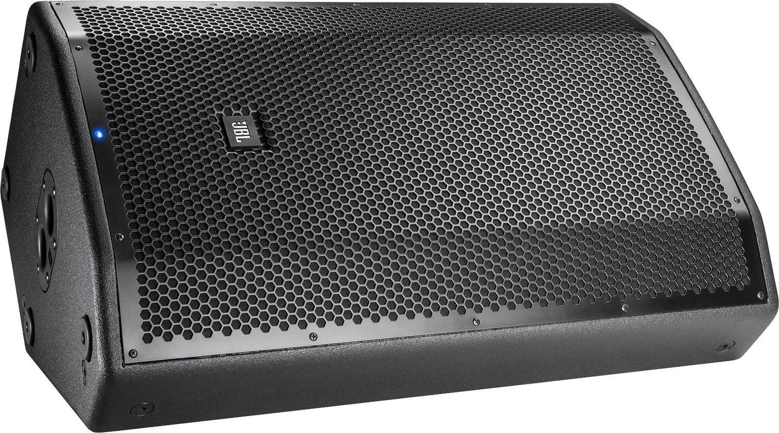 JBL – JBLPRX815W – Active Speaker