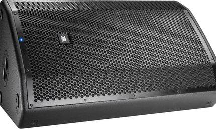 JBL – JBLPRX815W – Active Speaker