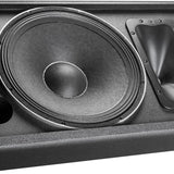 JBL – JBLPRX815W – Active Speaker