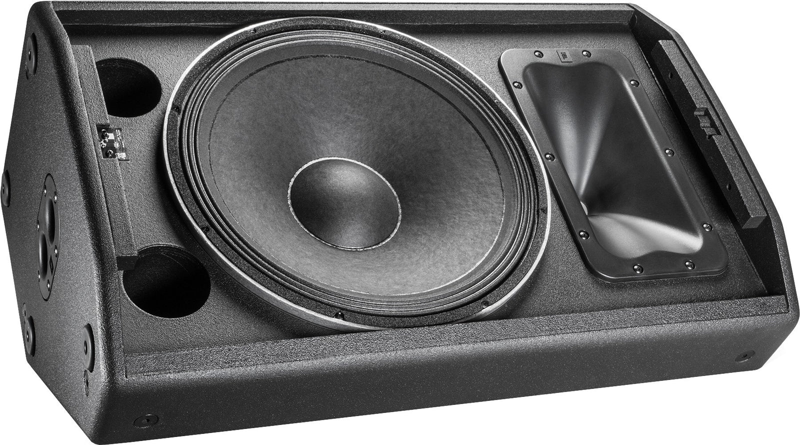 JBL – JBLPRX815W – Active Speaker