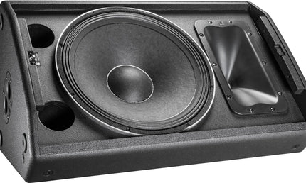 JBL – JBLPRX815W – Active Speaker