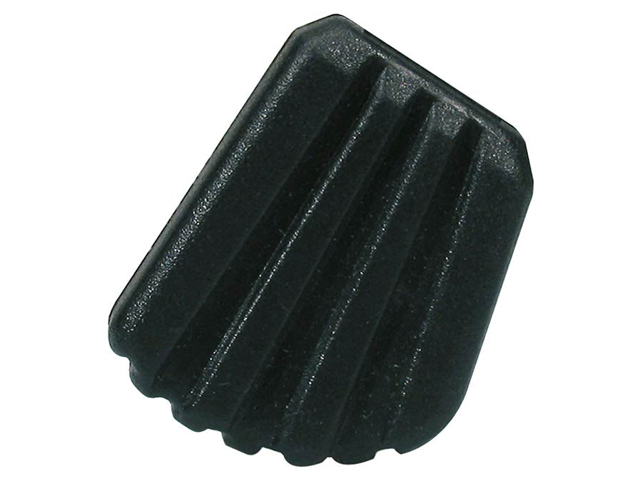 rubber foot for drum stands, suitable for 300-series