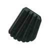 rubber foot for drum stands, suitable for 300-series