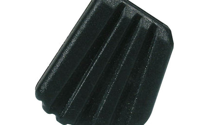 rubber foot for drum stands, suitable for 200-series