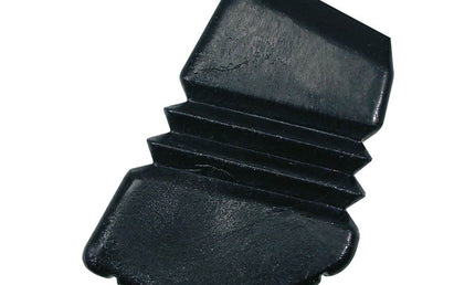 rubber foot for drum stands, suitable for 1400-series