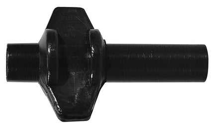 cymbal stand nut, nylon