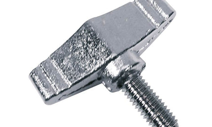 wing bolt, 6x16mm