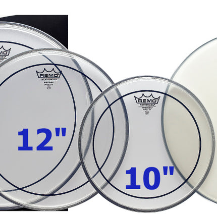 Collection image for: drumvellen 2025