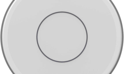 Remo - P7-0114-C2 - 14" Powerstroke 77 coated snare head