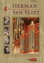 4 Koraalbewerkingen Voor Herman Van Vliet