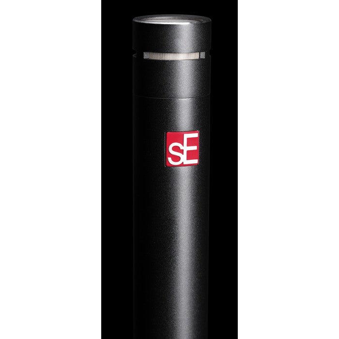 sE Electronics sE8 – kleinmembraan-condensatormicrofoon