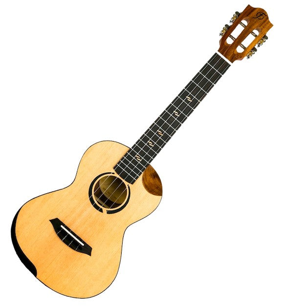 Flight VICTORIA CONCERT EQ-A – elektro-akoestische concertukelele
