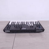 Korg Wavestate MK2 Synthesizer