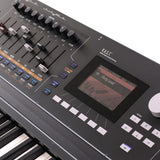 Kurzweil – K2088 – Synthesizer