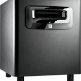 JBL – JBLLSR310S – Subwoofer