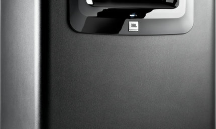 JBL – JBLLSR310S – Subwoofer