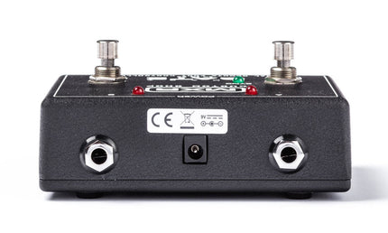 MXR – MXR M235FC – Guitar Pedal