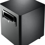 JBL – JBLLSR310S – Subwoofer