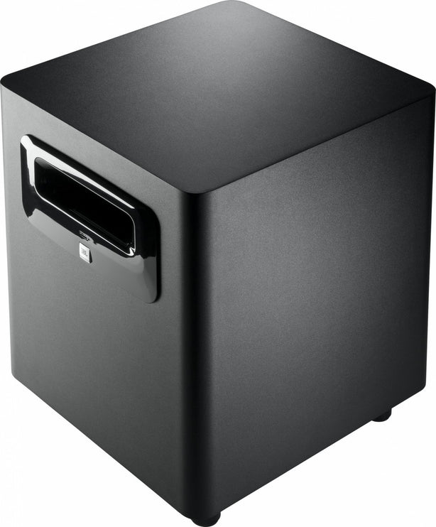 JBL – JBLLSR310S – Subwoofer