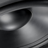 JBL – JBLLSR310S – Subwoofer
