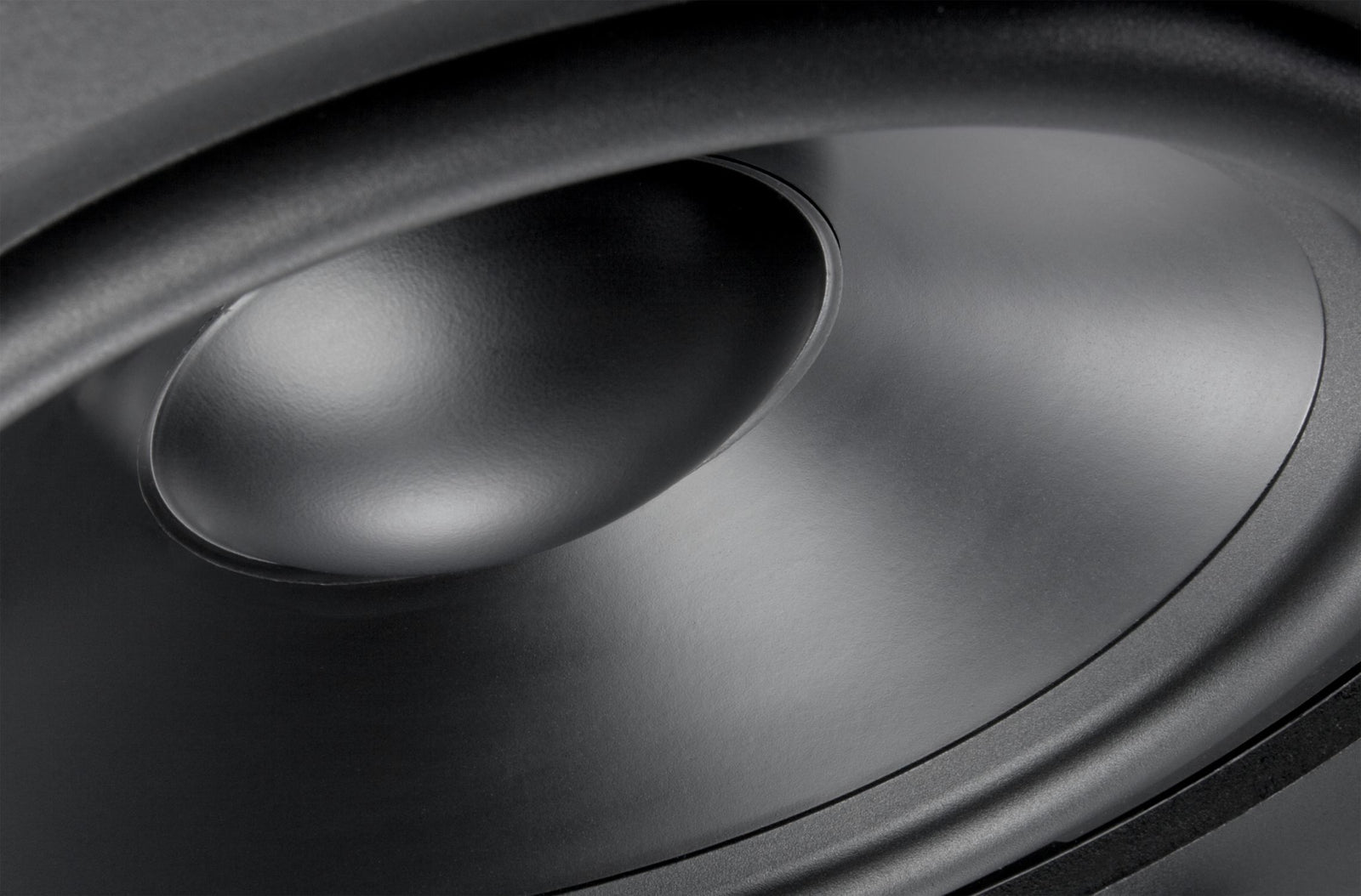 JBL – JBLLSR310S – Subwoofer