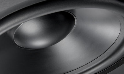 JBL – JBLLSR310S – Subwoofer