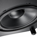 JBL – JBLLSR310S – Subwoofer