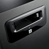 JBL – JBLLSR310S – Subwoofer