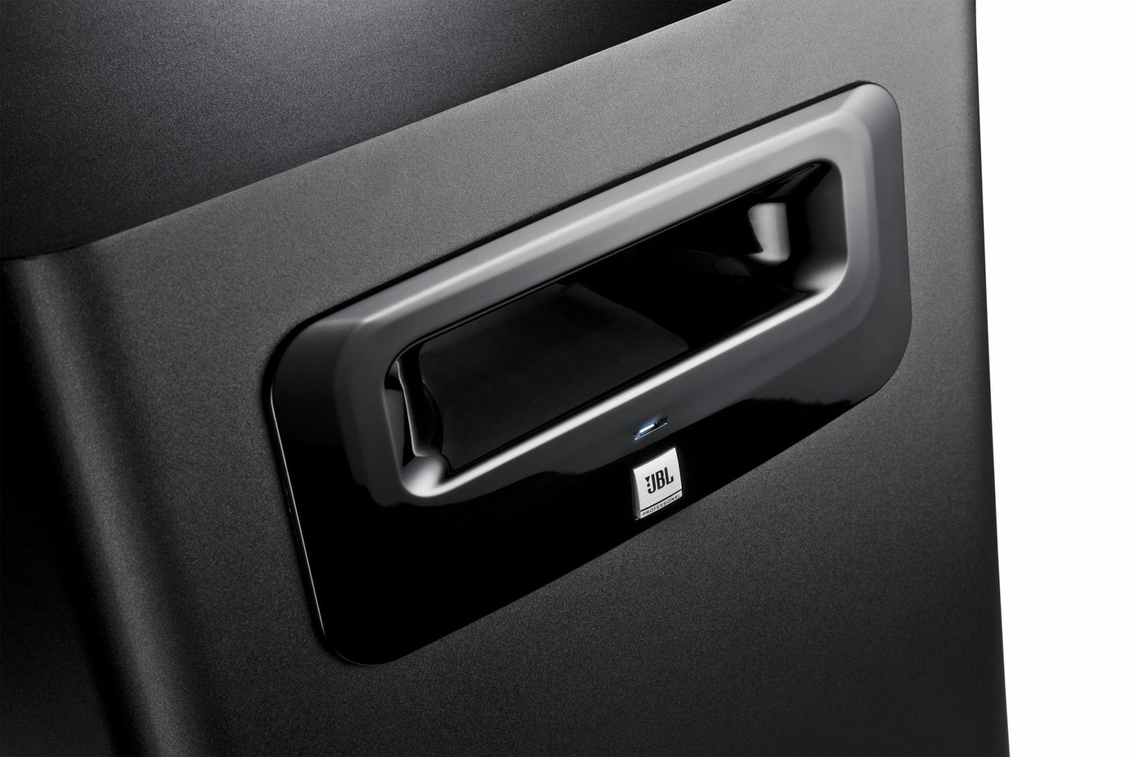 JBL – JBLLSR310S – Subwoofer