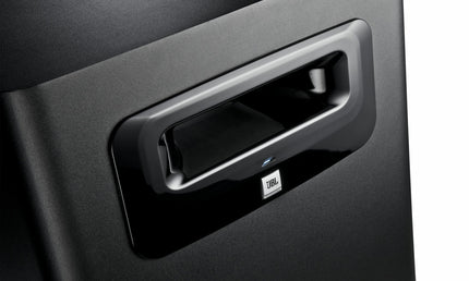 JBL – JBLLSR310S – Subwoofer